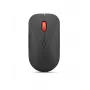 Lenovo Pro Plus 6050 muis kantoor dubbelhandig RF draadloos + Bluetooth optisch 2400 DPI
