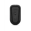 Lenovo Pro Plus 6050 muis kantoor dubbelhandig RF draadloos + Bluetooth optisch 2400 DPI