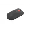 Lenovo Pro Plus 6050 muis kantoor dubbelhandig RF draadloos + Bluetooth optisch 2400 DPI