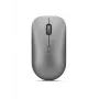 Lenovo Pro Plus 6050 muis kantoor dubbelhandig RF draadloos + Bluetooth optisch 2400 DPI
