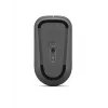 Lenovo Pro Plus 6050 muis kantoor dubbelhandig RF draadloos + Bluetooth optisch 2400 DPI
