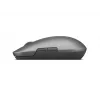 Lenovo Pro Plus 6050 muis kantoor dubbelhandig RF draadloos + Bluetooth optisch 2400 DPI