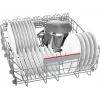 Inbouwvaatwasser Bosch SMI4ECS28E — 14 couverts, 6 programma's, energie-efficiëntieklasse A, 42 dB