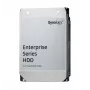 SYNOLOGY Hard Drive Hat5320 8t Enterprise - 8TB - SATA 6gb/s - 3,5 inch - 7200 tpm