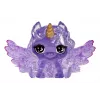 Rainbow High Littles Rainbow Fantasy Fairies pop - Amethyst (paars)