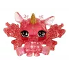 Rainbow High Littles Rainbow Fantasy Fairies pop - Apple (rood)