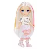 Rainbow High Littles Rainbow Fantasy Fairies pop - Opal (regenboog)