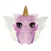 Rainbow High Littles Rainbow Fantasy Fairies pop - Opal (regenboog)