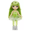 Rainbow High Littles Rainbow Fantasy Fairies pop - Emerald (groen)