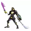 MGA Entertainment Ninjombie Deluxe actiefiguur - Jonin Knight