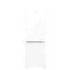 Indesit INK2 5322 W4E koel-vriescombinatie vrijstaand 322 L wit