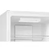 Indesit INK2 5322 W4E koel-vriescombinatie vrijstaand 322 L wit