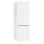 Indesit INK2 5322 W4E koel-vriescombinatie vrijstaand 322 L wit
