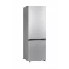 Koelkast Indesit INKS 8261 S4E zilver 262 L E