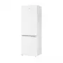 Indesit INKS 8261 W4E vrijstaand 262 L wit