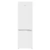 Indesit INKS 8261 W4E vrijstaand 262 L wit