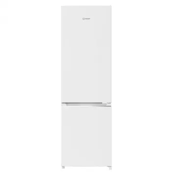 Indesit INKS 8261 W4E vrijstaand 262 L wit