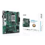 Moederbord ASUS PRO A620M-C-CSM AMD A620 socket AM5 micro ATX