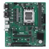 Moederbord ASUS PRO A620M-C-CSM AMD A620 socket AM5 micro ATX