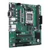 Moederbord ASUS PRO A620M-C-CSM AMD A620 socket AM5 micro ATX