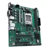 Moederbord ASUS PRO A620M-C-CSM AMD A620 socket AM5 micro ATX