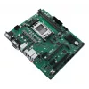 Moederbord ASUS PRO A620M-C-CSM AMD A620 socket AM5 micro ATX