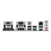 Moederbord ASUS PRO A620M-C-CSM AMD A620 socket AM5 micro ATX