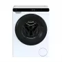 Candy CW50-BP12307U1-S wasmachine frontlader 5 kg 1200 tpm wit