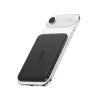 ANKER Nano Magnetic Wireless Power Bank 5000mah 15w zwart