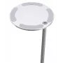 Koptelefoonstandaard Neomounts ADS11-170SL — desktophouder van aluminium voor over-ear- en on-ear-koptelefoons