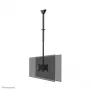 Neomounts tv-plafondsteun CL35-340BL22 max. gewicht 45 kg 23-42 inch