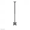 Neomounts tv-plafondsteun CL35-340BL22 max. gewicht 45 kg 23-42 inch