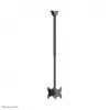 Neomounts tv-plafondsteun CL35-340BL22 max. gewicht 45 kg 23-42 inch