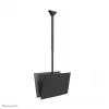Neomounts tv-plafondsteun CL35-340BL22 max. gewicht 45 kg 23-42 inch