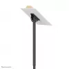 Neomounts tv-plafondsteun CL35-340BL22 max. gewicht 45 kg 23-42 inch