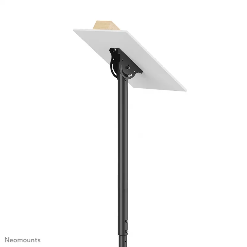 Neomounts tv-plafondsteun CL35-340BL22 max. gewicht 45 kg 23-42 inch