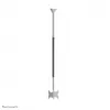 Neomounts tv-plafondsteun CL35-340BL22 max. gewicht 45 kg 23-42 inch