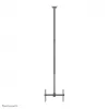 Plafondsteun Neomounts CL35-440BL16XL max 50 kg 37-70 inch