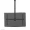 Plafondsteun Neomounts CL35-440BL16XL max 50 kg 37-70 inch