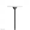 Plafondsteun Neomounts CL35-440BL16XL max 50 kg 37-70 inch