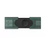 USB-flashdrive Kingston Technology 256GB USB-A USB-C 3.2 Gen 1 DuoG2
