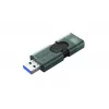 USB-flashdrive Kingston Technology 256GB USB-A USB-C 3.2 Gen 1 DuoG2