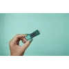 USB-flashdrive Kingston Technology 256GB USB-A USB-C 3.2 Gen 1 DuoG2