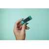 USB-flashdrive Kingston Technology 256GB USB-A USB-C 3.2 Gen 1 DuoG2