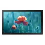 Samsung QB13C 33 cm (13 inch) LCD Wi-Fi 500 cd/m² Full HD zwart 16/7