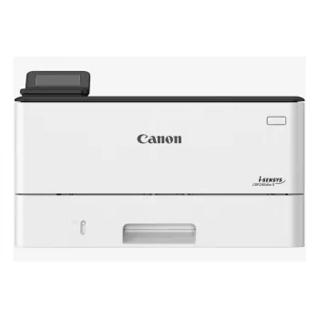 Printer Canon i-SENSYS LBP246dw II laser/LED zwart-wit