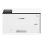 Printer Canon i-SENSYS LBP246dw II laser/LED zwart-wit