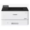 Printer Canon i-SENSYS LBP246dw II laser/LED zwart-wit
