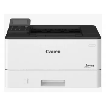 Printer Canon i-SENSYS LBP246dw II laser/LED zwart-wit