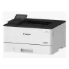 Printer Canon i-SENSYS LBP246dw II laser/LED zwart-wit